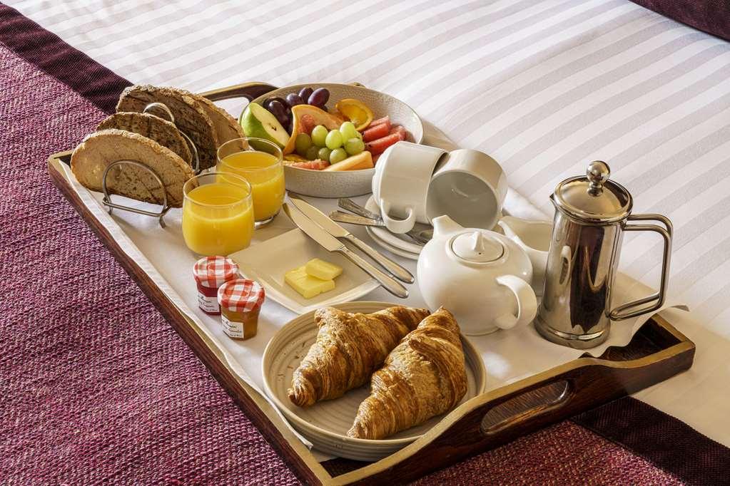 Macdonald Craxton Wood Hotel & Spa Ледшем Номер фото